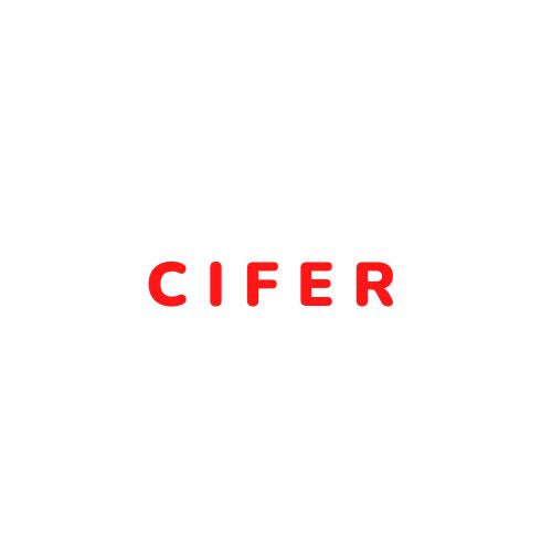 Cifer